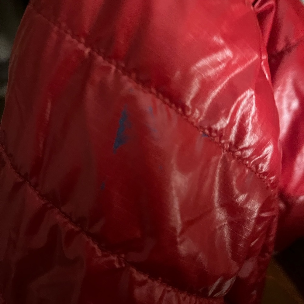The North Face ThermoBall Eco Hooded Jacket - Picture 3 of 3